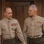 MAJOR_DAD_-_E2X11_OPERATION_FUN_RUN_365.jpg