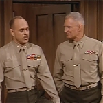 MAJOR_DAD_-_E2X11_OPERATION_FUN_RUN_366.jpg