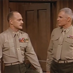 MAJOR_DAD_-_E2X11_OPERATION_FUN_RUN_369.jpg