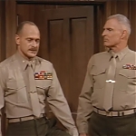 MAJOR_DAD_-_E2X11_OPERATION_FUN_RUN_370.jpg