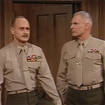 MAJOR_DAD_-_E2X11_OPERATION_FUN_RUN_371.jpg