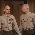 MAJOR_DAD_-_E2X11_OPERATION_FUN_RUN_372.jpg