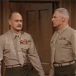 MAJOR_DAD_-_E2X11_OPERATION_FUN_RUN_373.jpg