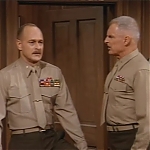 MAJOR_DAD_-_E2X11_OPERATION_FUN_RUN_374.jpg
