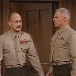 MAJOR_DAD_-_E2X11_OPERATION_FUN_RUN_375.jpg