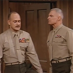 MAJOR_DAD_-_E2X11_OPERATION_FUN_RUN_376.jpg