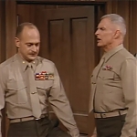 MAJOR_DAD_-_E2X11_OPERATION_FUN_RUN_377.jpg