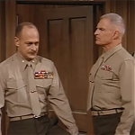 MAJOR_DAD_-_E2X11_OPERATION_FUN_RUN_378.jpg