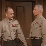 MAJOR_DAD_-_E2X11_OPERATION_FUN_RUN_379.jpg