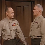 MAJOR_DAD_-_E2X11_OPERATION_FUN_RUN_380.jpg