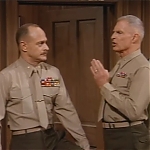 MAJOR_DAD_-_E2X11_OPERATION_FUN_RUN_381.jpg
