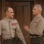 MAJOR_DAD_-_E2X11_OPERATION_FUN_RUN_382.jpg
