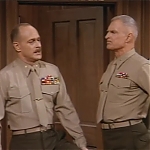 MAJOR_DAD_-_E2X11_OPERATION_FUN_RUN_383.jpg