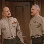 MAJOR_DAD_-_E2X11_OPERATION_FUN_RUN_384.jpg