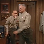 MAJOR_DAD_-_E2X11_OPERATION_FUN_RUN_388.jpg