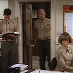 MAJOR_DAD_-_E2X11_OPERATION_FUN_RUN_390.jpg