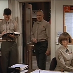 MAJOR_DAD_-_E2X11_OPERATION_FUN_RUN_391.jpg