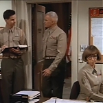 MAJOR_DAD_-_E2X11_OPERATION_FUN_RUN_392.jpg