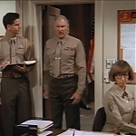 MAJOR_DAD_-_E2X11_OPERATION_FUN_RUN_393.jpg