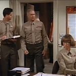 MAJOR_DAD_-_E2X11_OPERATION_FUN_RUN_394.jpg