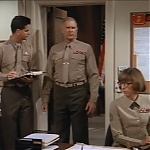MAJOR_DAD_-_E2X11_OPERATION_FUN_RUN_395.jpg