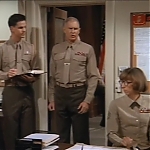 MAJOR_DAD_-_E2X11_OPERATION_FUN_RUN_396.jpg