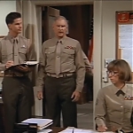 MAJOR_DAD_-_E2X11_OPERATION_FUN_RUN_398.jpg