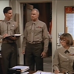 MAJOR_DAD_-_E2X11_OPERATION_FUN_RUN_399.jpg