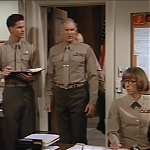 MAJOR_DAD_-_E2X11_OPERATION_FUN_RUN_403.jpg