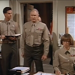 MAJOR_DAD_-_E2X11_OPERATION_FUN_RUN_405.jpg