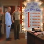 MAJOR_DAD_-_E2X11_OPERATION_FUN_RUN_407.jpg