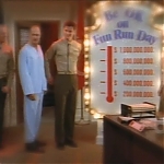 MAJOR_DAD_-_E2X11_OPERATION_FUN_RUN_408.jpg