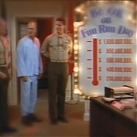 MAJOR_DAD_-_E2X11_OPERATION_FUN_RUN_410.jpg
