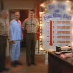 MAJOR_DAD_-_E2X11_OPERATION_FUN_RUN_411.jpg