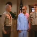 MAJOR_DAD_-_E2X11_OPERATION_FUN_RUN_414.jpg