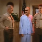 MAJOR_DAD_-_E2X11_OPERATION_FUN_RUN_415.jpg