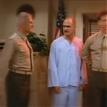 MAJOR_DAD_-_E2X11_OPERATION_FUN_RUN_417.jpg