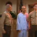 MAJOR_DAD_-_E2X11_OPERATION_FUN_RUN_419.jpg