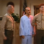 MAJOR_DAD_-_E2X11_OPERATION_FUN_RUN_420.jpg