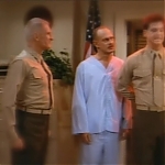 MAJOR_DAD_-_E2X11_OPERATION_FUN_RUN_421.jpg