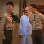 MAJOR_DAD_-_E2X11_OPERATION_FUN_RUN_424.jpg