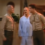 MAJOR_DAD_-_E2X11_OPERATION_FUN_RUN_425.jpg