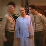 MAJOR_DAD_-_E2X11_OPERATION_FUN_RUN_426.jpg