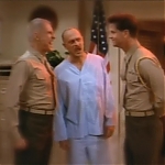 MAJOR_DAD_-_E2X11_OPERATION_FUN_RUN_427.jpg