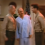 MAJOR_DAD_-_E2X11_OPERATION_FUN_RUN_428.jpg