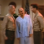 MAJOR_DAD_-_E2X11_OPERATION_FUN_RUN_429.jpg