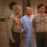 MAJOR_DAD_-_E2X11_OPERATION_FUN_RUN_430.jpg