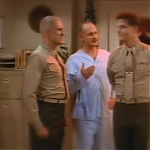 MAJOR_DAD_-_E2X11_OPERATION_FUN_RUN_432.jpg