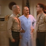 MAJOR_DAD_-_E2X11_OPERATION_FUN_RUN_436.jpg