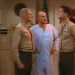 MAJOR_DAD_-_E2X11_OPERATION_FUN_RUN_437.jpg